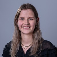 Sophie Oosterhuis
