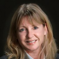 Lynne Rousseau