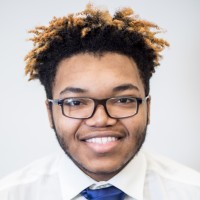 Michael Pollard