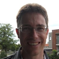 Roland Van Doremaele