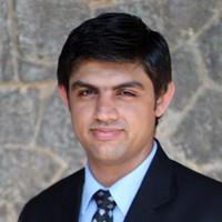 Jugal Thakkar