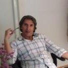 João Paulo