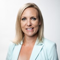 Allison Floeter