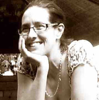 Irena Osborne