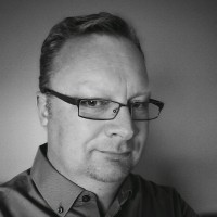 Allen Townsend