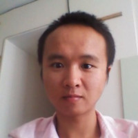 Daniel An