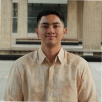 Reyhan Zulkarnaen