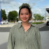 Linh Do Phuong