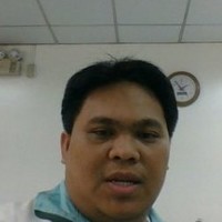 Bernard pamplona
