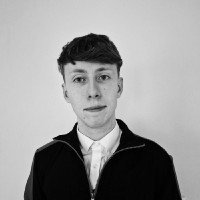 Oisín Tiernan
