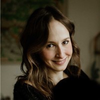 Élodie Minghelli