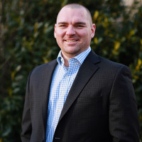 Tim Hicks