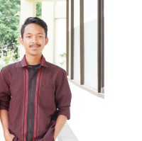 Azza Dwi Septian