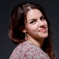 Clémentine Leroy