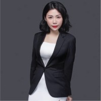 陈月婷