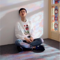 Conor YANG