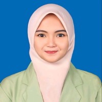 Farah Bunga Cinta Nandika