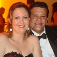 Juliana Doimo Bizuti