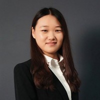 Bree Zhang