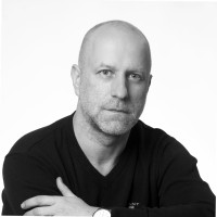 Mike Schlagowsky