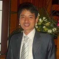 Tran Duc Thanh