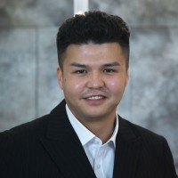 Telman Badilkhaan