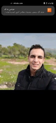 Zakaria abdelatif Turki