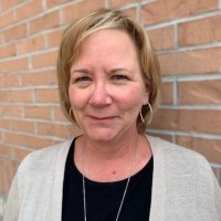 Sherrie Sheehan