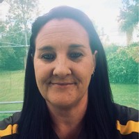 Karen Weymouth