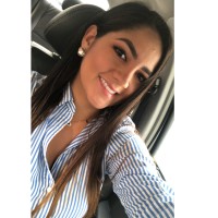 Andrea Aviles M.