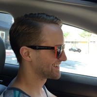 Erik Hart