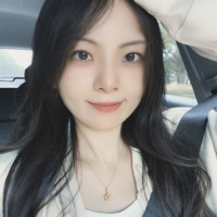 Zhijue Li