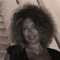 Libera D'Angelo