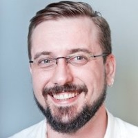 Jakub Darmach