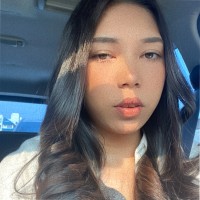 Riska Nanda