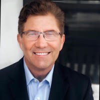 Rob Snyder