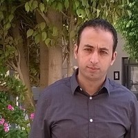 Mahmoud Diab