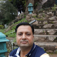 Riyaz Ali