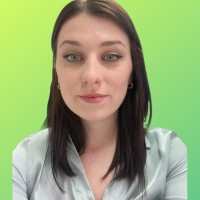 Izabela Tondel