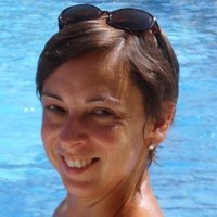 Anja Ritserveldt
