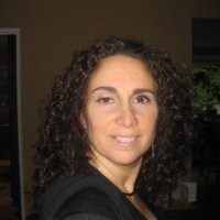 Christine (Sorrentino) Foran