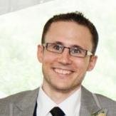 David Edelstein