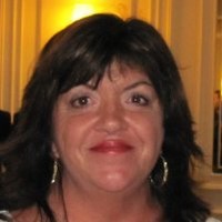 jayne martin