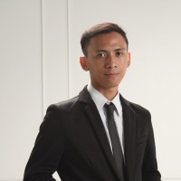 Jhodyll Joseph Olis