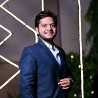Tarun Mathuria