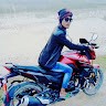 Emtiyaz Khan