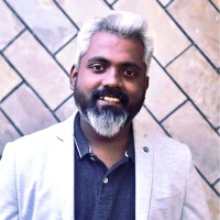 Ankit Malladi