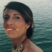 Mirella Delcarmine