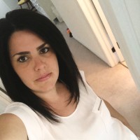 Cristina Cutruzzola