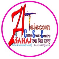 Ahammed Telecom